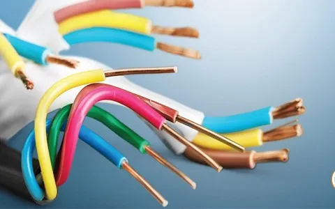 انتخاب کابل مناسب برای کاهش هزینه